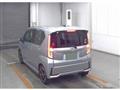 2016 Daihatsu Move