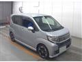 2016 Daihatsu Move
