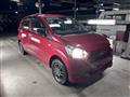 2018 Daihatsu Mira