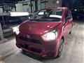 2018 Daihatsu Mira