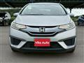 2014 Honda Fit Hybrid