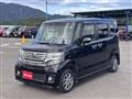 2013 Honda N BOX