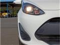 2018 Toyota AQUA