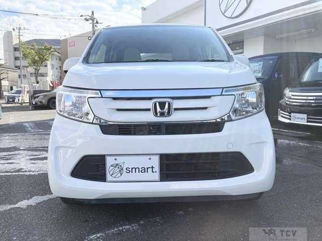 2017 Honda Honda Others