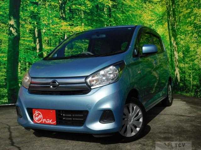 2017 Nissan Nissan Others