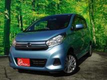 2017 Nissan Nissan Others