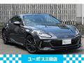 2023 Subaru BRZ