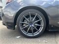 2023 Subaru BRZ