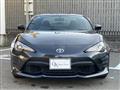 2016 Toyota 86