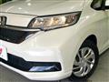 2022 Honda Freed