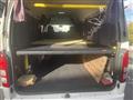 2011 Toyota Hiace Commuter