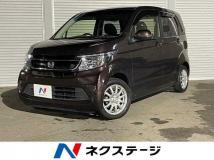 2016 Honda Honda Others