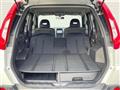 2013 Nissan X-Trail