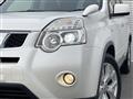 2013 Nissan X-Trail