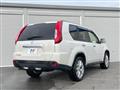 2013 Nissan X-Trail