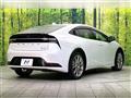 2024 Toyota Prius