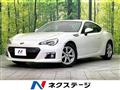 2013 Subaru BRZ
