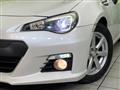 2013 Subaru BRZ