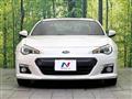2013 Subaru BRZ