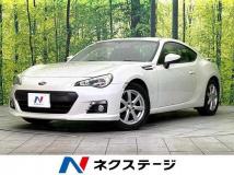2013 Subaru BRZ