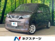 2019 Nissan Nissan Others