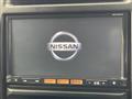 2013 Nissan X-Trail