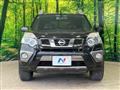 2013 Nissan X-Trail