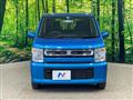2017 Suzuki Wagon R