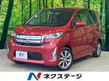 2014 Mitsubishi Mitsubishi Others