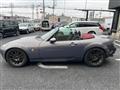 2005 Mazda Roadster