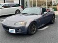 2005 Mazda Roadster