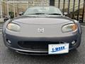 2005 Mazda Roadster