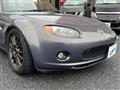 2005 Mazda Roadster