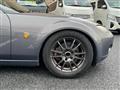 2005 Mazda Roadster