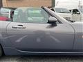 2005 Mazda Roadster