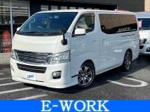 2013 Nissan Nissan Others