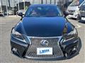 2014 Lexus IS