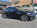 2014 Lexus IS