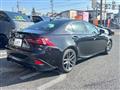 2014 Lexus IS