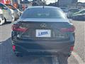 2014 Lexus IS