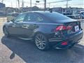 2014 Lexus IS