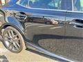 2014 Lexus IS