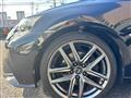 2014 Lexus IS