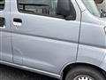 2021 Daihatsu Hijet Cargo