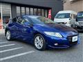 2011 Honda CR-Z