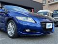 2011 Honda CR-Z
