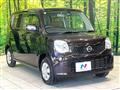 2012 Nissan Moco