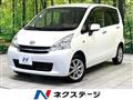 2010 Daihatsu Move