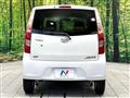 2010 Daihatsu Move