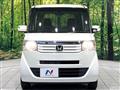 2015 Honda N BOX